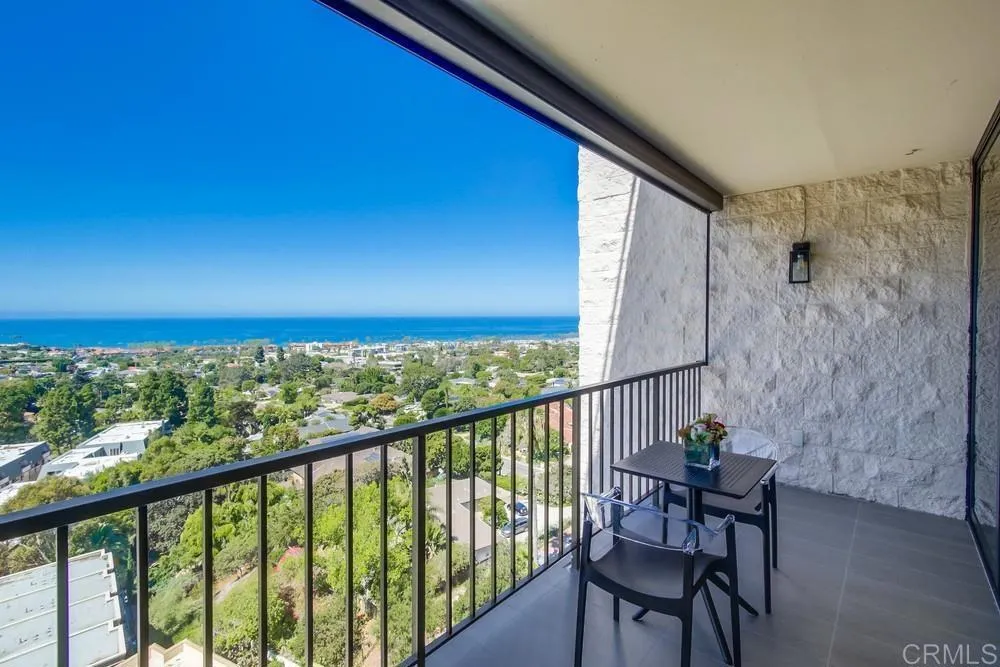 https://cdn.realtyfeed.com/cdn/127/305911089/0c12bfb31ff4c9413774e58d8ba79687.webp