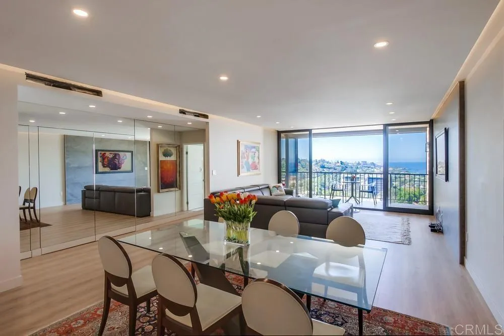 https://cdn.realtyfeed.com/cdn/127/305911089/1c9c86ce90366cae138d0070976d9ffd.webp