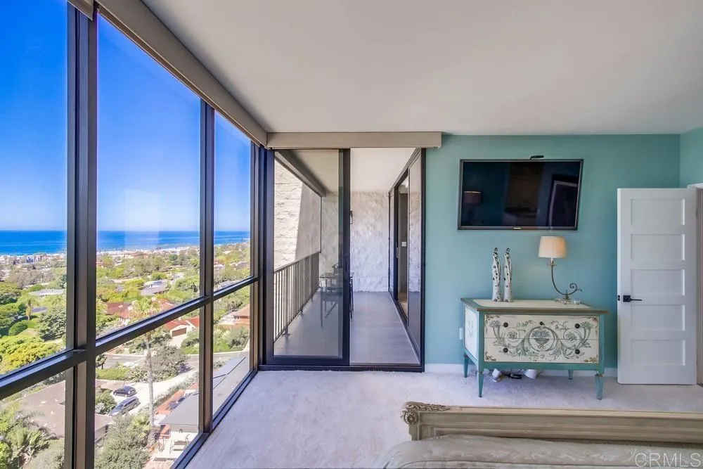 https://cdn.realtyfeed.com/cdn/127/305911089/1ec423e23ac91fec60930337292592c5.webp