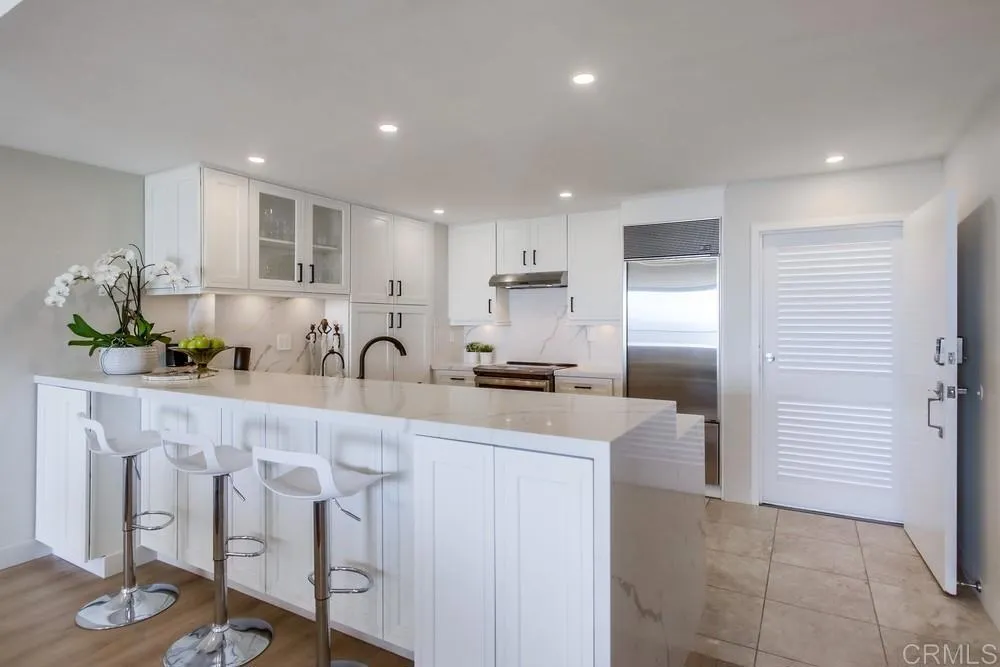 https://cdn.realtyfeed.com/cdn/127/305911089/2fabd7d0c2c577b1dd8a98c26e75b918.webp