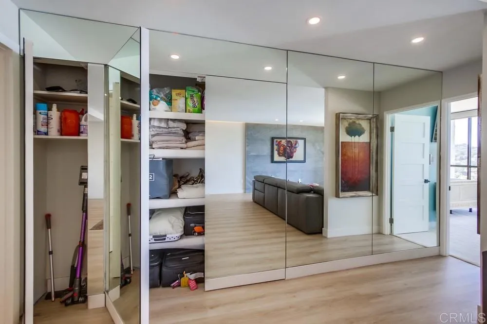 https://cdn.realtyfeed.com/cdn/127/305911089/30826bd0b7f11b6d68fe594e29f31fc7.webp
