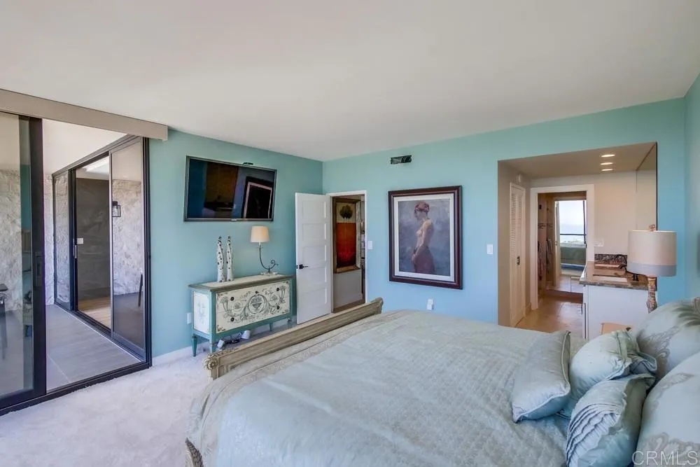 https://cdn.realtyfeed.com/cdn/127/305911089/3ad2ee9e6d81dc23d4f2b9f9614b536d.webp