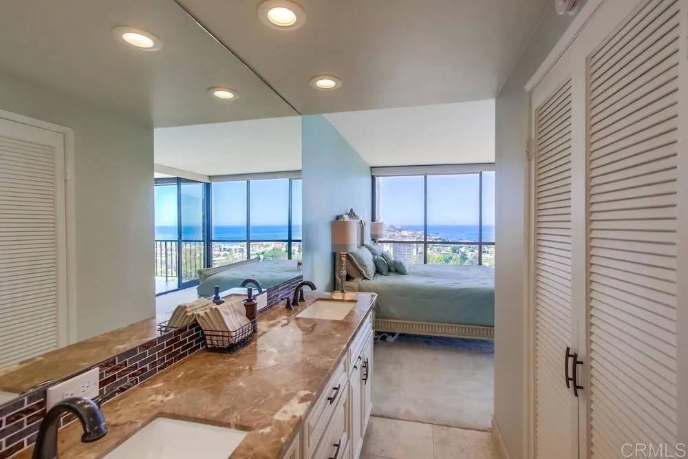 https://cdn.realtyfeed.com/cdn/127/305911089/572746272aefe031482587f04c0c8574.webp
