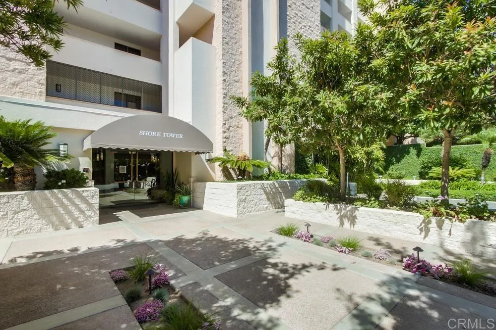 https://cdn.realtyfeed.com/cdn/127/305911089/609d94726528effb0db07ab9d575c66b.webp