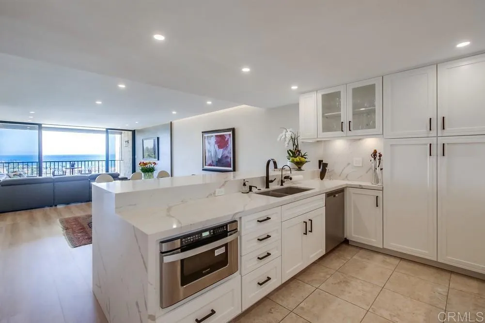 https://cdn.realtyfeed.com/cdn/127/305911089/69c3c89a2164475c8ecae803aed3bc0c.webp