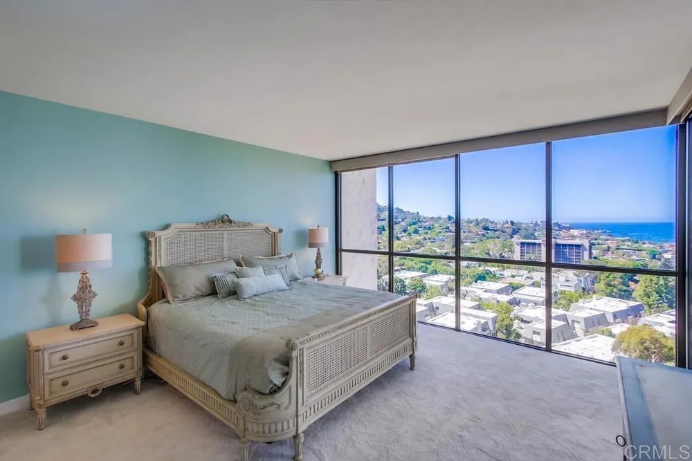 https://cdn.realtyfeed.com/cdn/127/305911089/764f1e58aa637d252dff70cca306e51c.webp