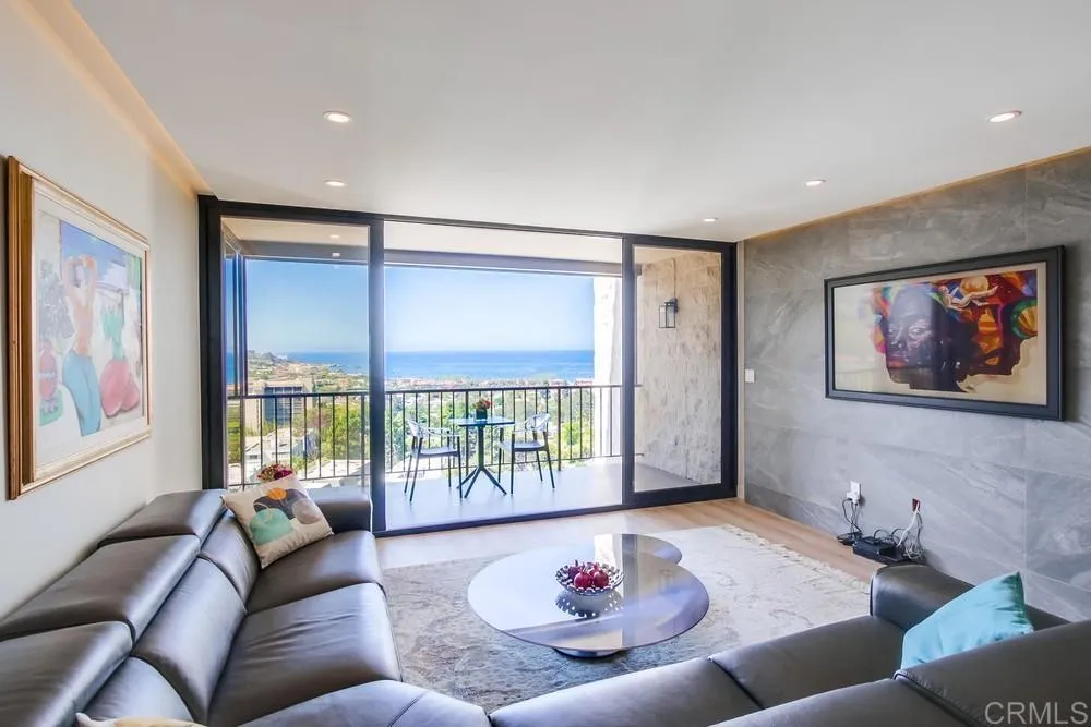 https://cdn.realtyfeed.com/cdn/127/305911089/8e245810998c6e34a22dea3e56094822.webp