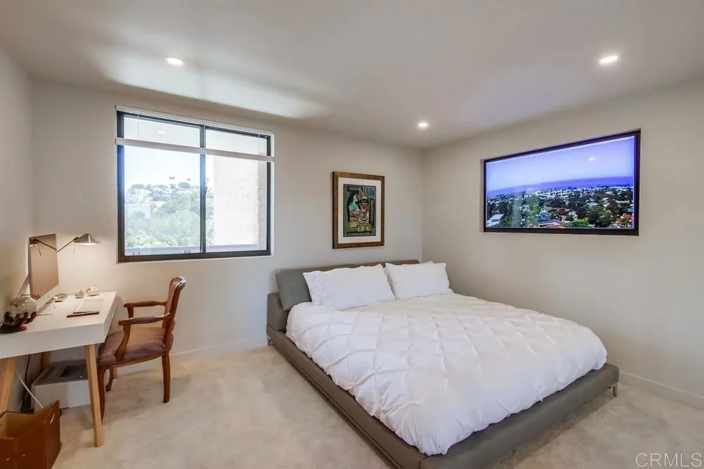 https://cdn.realtyfeed.com/cdn/127/305911089/9be15d05a0dbd87894a468c71e8920ef.webp