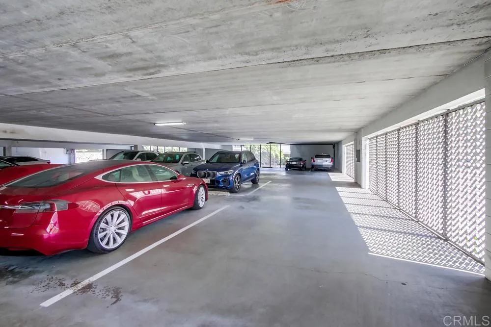 https://cdn.realtyfeed.com/cdn/127/305911089/a2ae3d490a8b7a41c7cf9a25e29cefd5.webp
