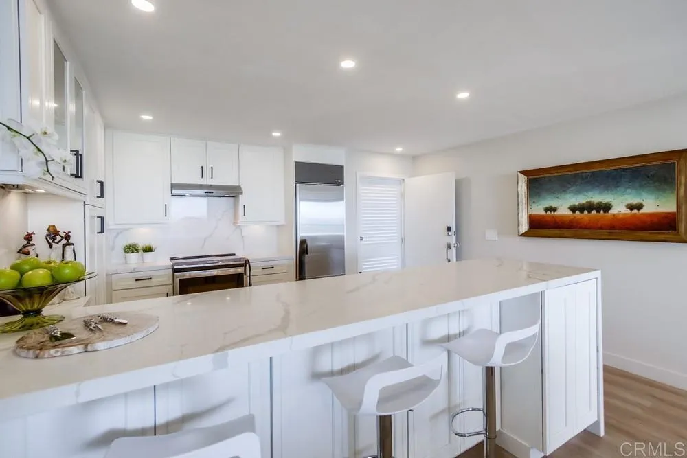 https://cdn.realtyfeed.com/cdn/127/305911089/ba93f9c0d8d7860447e34856edc25c66.webp