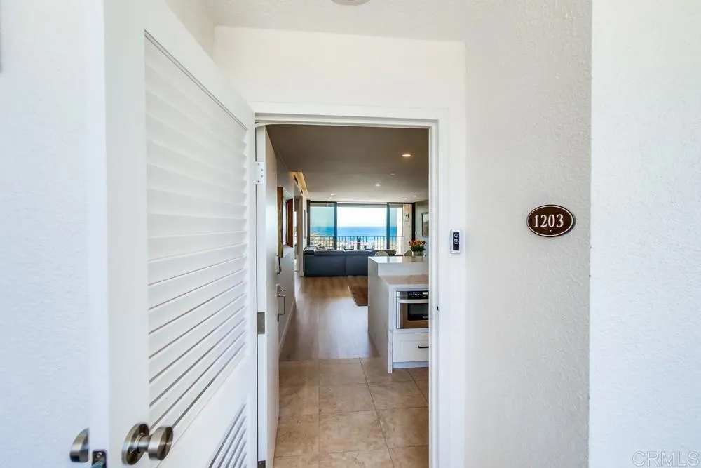 https://cdn.realtyfeed.com/cdn/127/305911089/c7b2045d8f4528a3da1ba35da632dbd9.webp