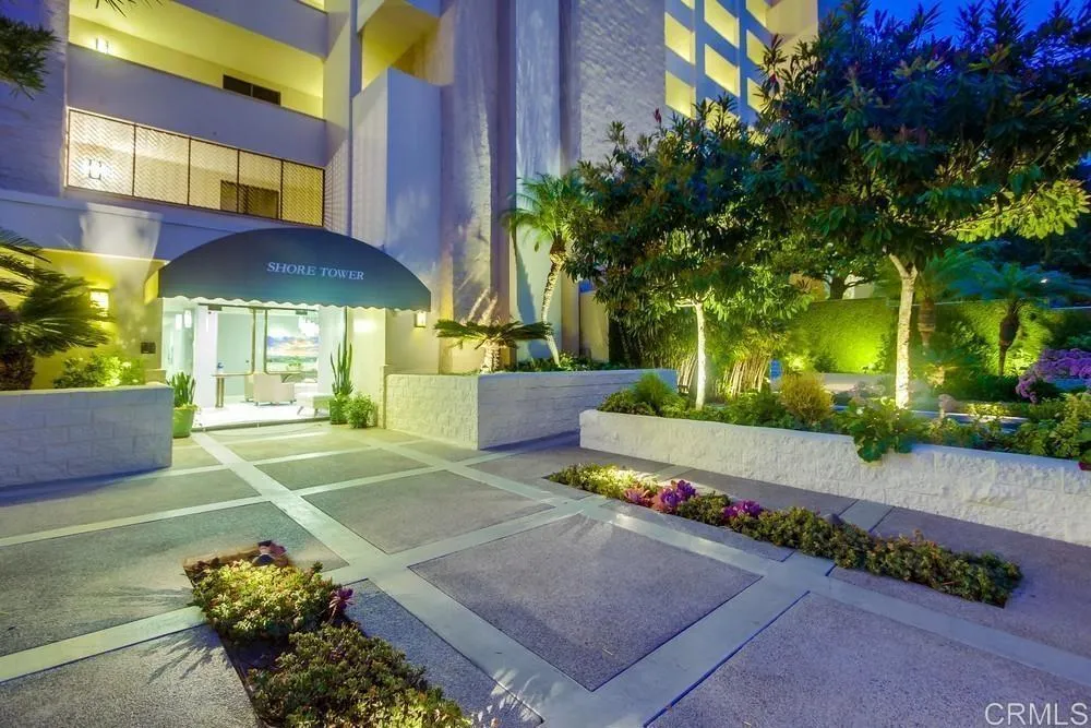https://cdn.realtyfeed.com/cdn/127/305911089/d7286c0bd89d01556a3a7983cc0dce4e.webp
