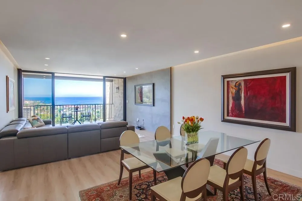 https://cdn.realtyfeed.com/cdn/127/305911089/ede807010147e74c4d9be072f36cc466.webp
