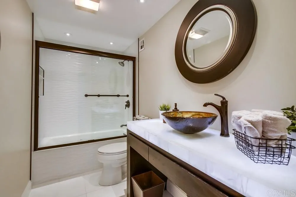 https://cdn.realtyfeed.com/cdn/127/305911089/f0e21b934ce356a286dfbd8d6ba54247.webp