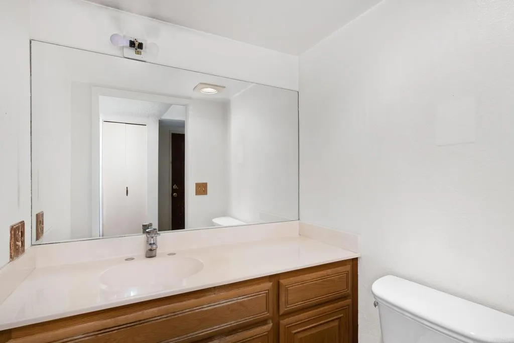 https://cdn.realtyfeed.com/cdn/127/305911360/16435b4e4d5a6fbd3d1035c8c8c61b93.webp