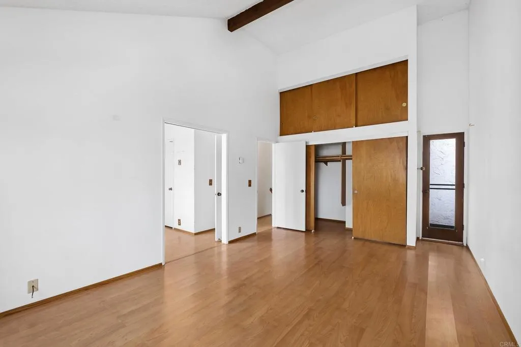 https://cdn.realtyfeed.com/cdn/127/305911360/3a39f4724a887b4f3252a4638c24c72f.webp