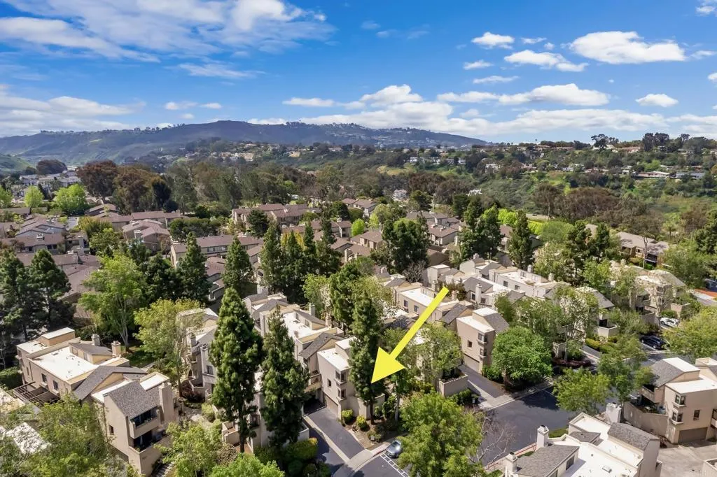 https://cdn.realtyfeed.com/cdn/127/305911360/4603211fcc0000a673442ed81f189470.webp