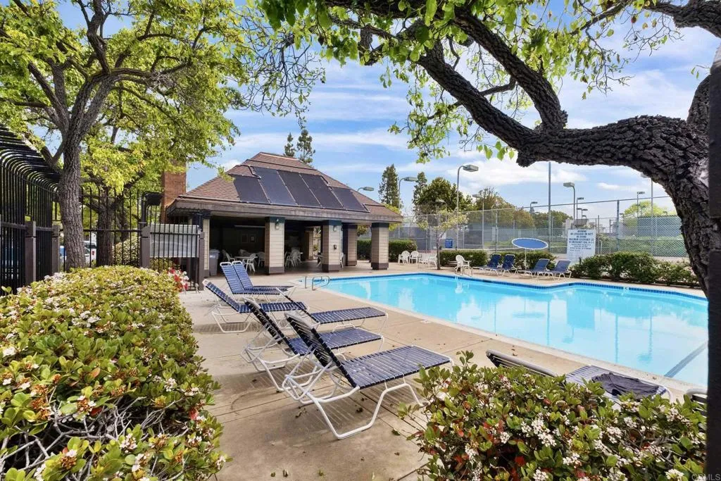 https://cdn.realtyfeed.com/cdn/127/305911360/6b226b62203a9f3a6e1d60e56916e1b1.webp