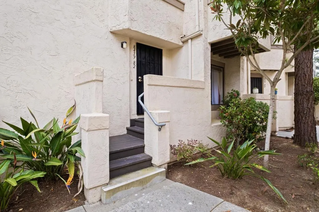 https://cdn.realtyfeed.com/cdn/127/305911360/71637f43210086958798d32935fe9679.webp