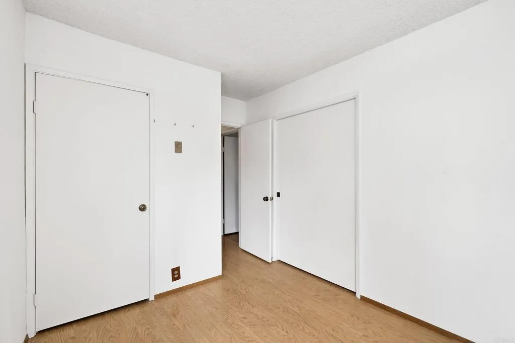 https://cdn.realtyfeed.com/cdn/127/305911360/72e11f134fc660fb435202967dde346d.webp