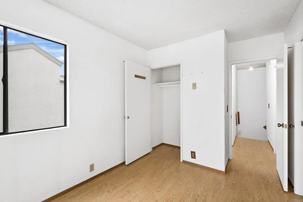 https://cdn.realtyfeed.com/cdn/127/305911360/a702b78dd039298182ea01f4695b9f12.webp