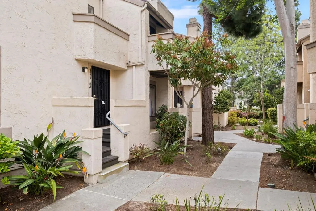 https://cdn.realtyfeed.com/cdn/127/305911360/b4fe6fce5aecebad52b7619b2a58b677.webp
