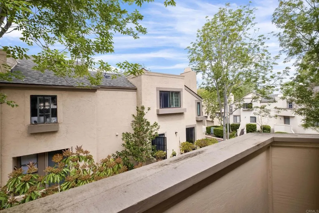 https://cdn.realtyfeed.com/cdn/127/305911360/bb89dd79faa618842eba11ca855b4529.webp