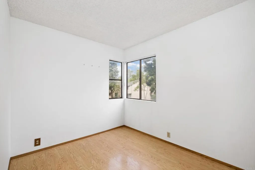 https://cdn.realtyfeed.com/cdn/127/305911360/caae2504b4a8bedb6d2168e92aedd353.webp
