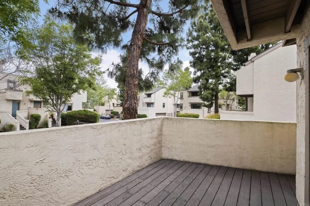 https://cdn.realtyfeed.com/cdn/127/305911360/dc8a3547986184207064dc9e242d67c1.webp