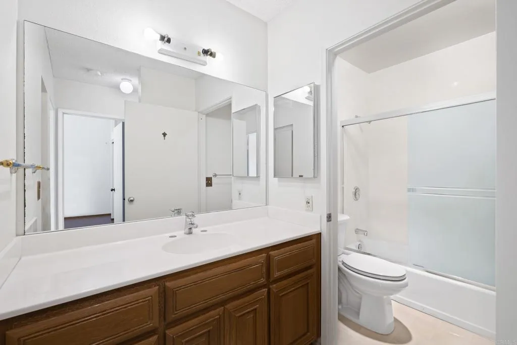 https://cdn.realtyfeed.com/cdn/127/305911360/f56d663b94022194a43a4f01c5ea4c02.webp