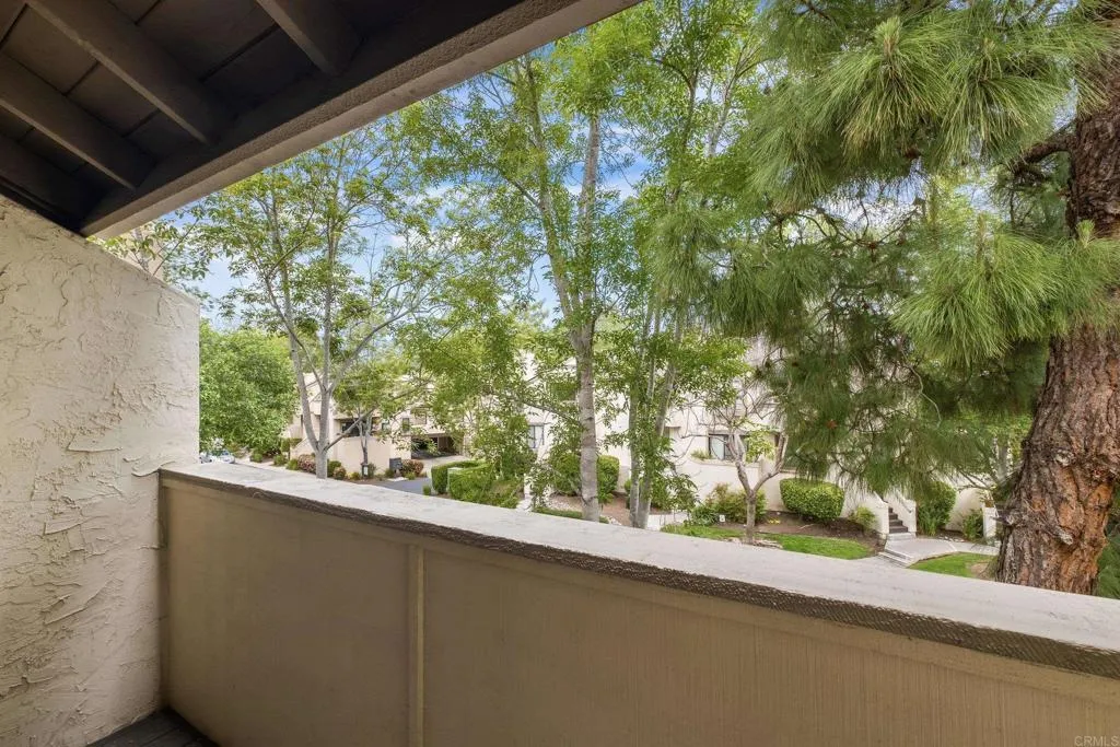 https://cdn.realtyfeed.com/cdn/127/305911360/fa27dd17e615405b62e588426effd1e6.webp