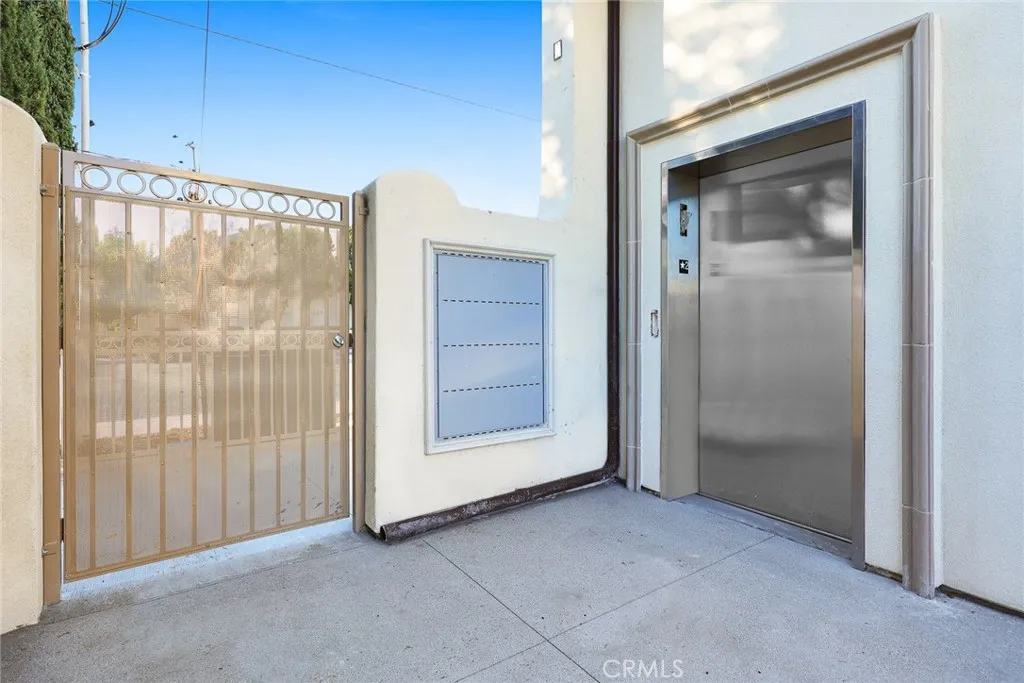 1222 Temple City Blvd, Arcadia, Ca 91007 - Photo 5 of 28, Arcadia, CA