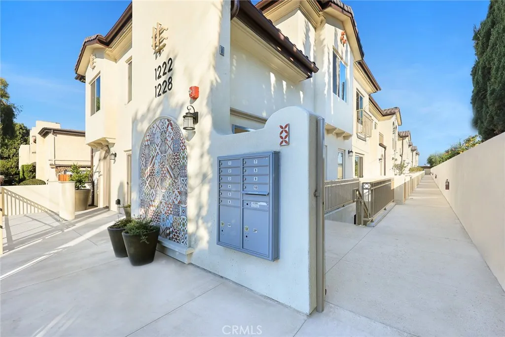 1222 Temple City Blvd, Arcadia, Ca 91007 - Photo 3 of 28, Arcadia, CA