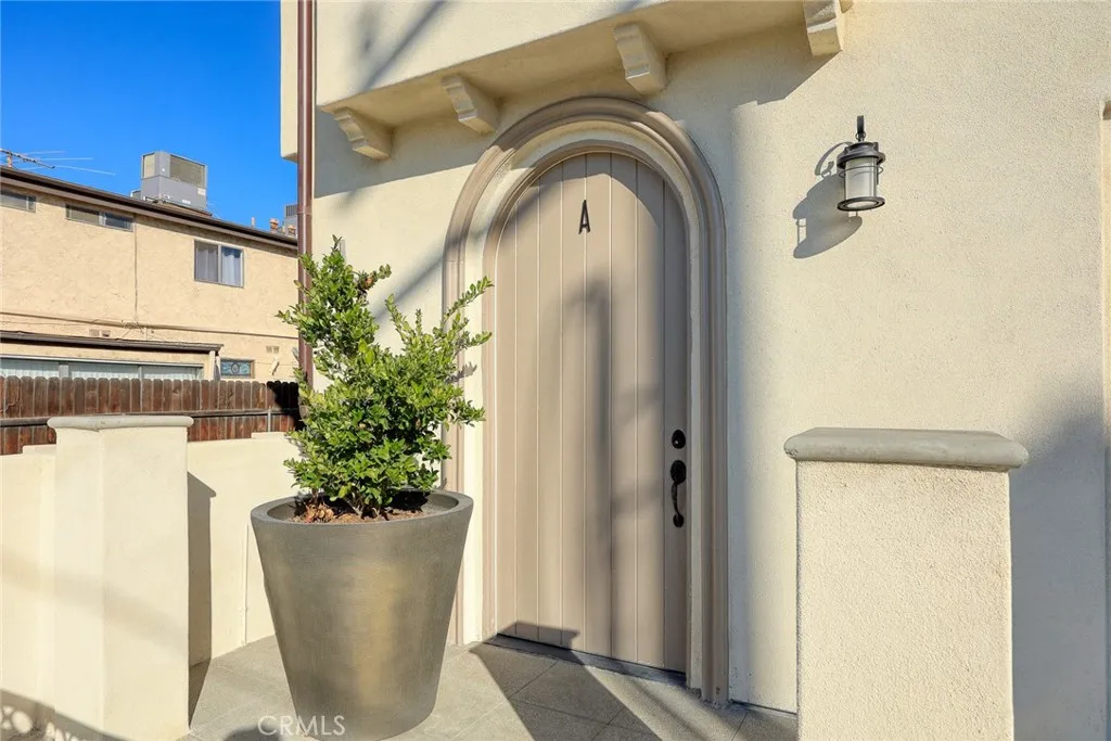 1222 Temple City Blvd, Arcadia, Ca 91007 - Photo 4 of 28, Arcadia, CA