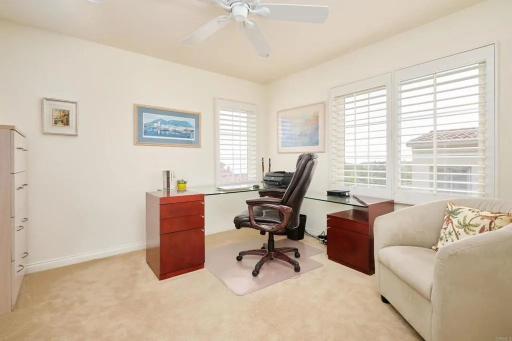 https://cdn.realtyfeed.com/cdn/127/305911976/11c166af1ea960c8b4d97ee2cb7d205c.webp