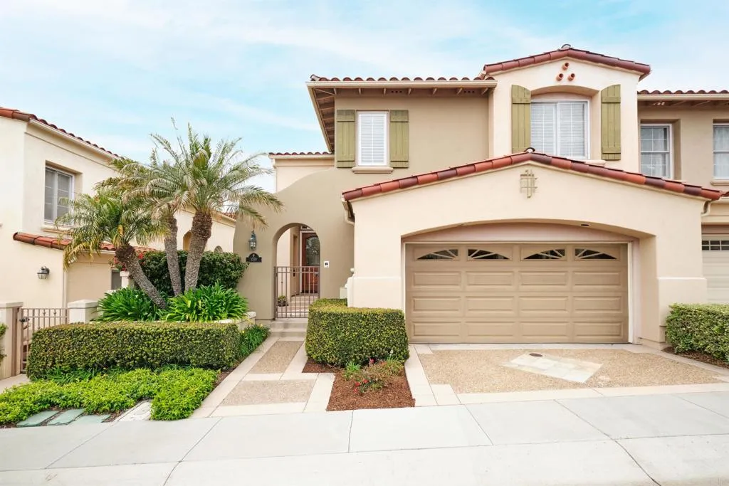 https://cdn.realtyfeed.com/cdn/127/305911976/184fc531ff876de965644c6941569458.webp