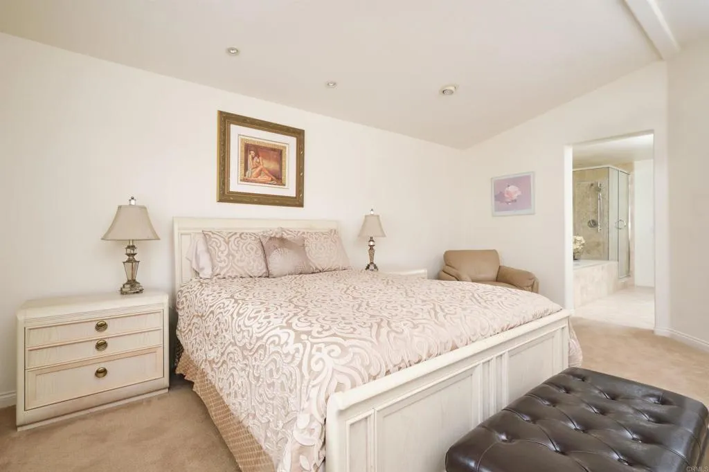 https://cdn.realtyfeed.com/cdn/127/305911976/4248995473a9f68ba8ee72165b5c07f4.webp