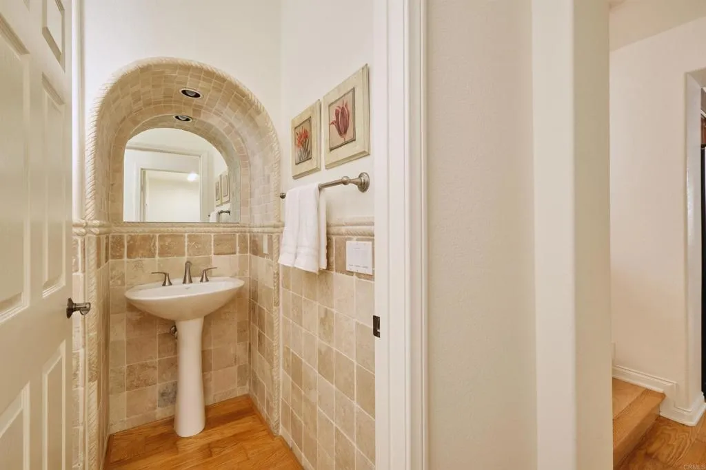 https://cdn.realtyfeed.com/cdn/127/305911976/7c120de0ef5e9435774a4e3b9bb2309c.webp