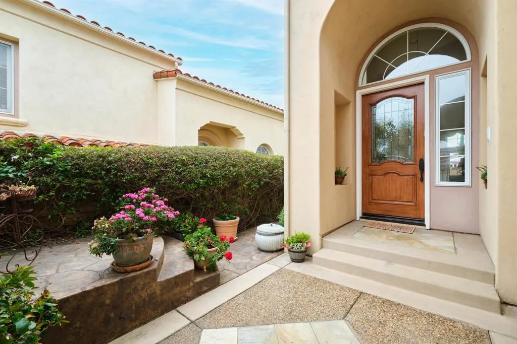 https://cdn.realtyfeed.com/cdn/127/305911976/a46ecf5614e8aecb184e24c13c64a1a0.webp