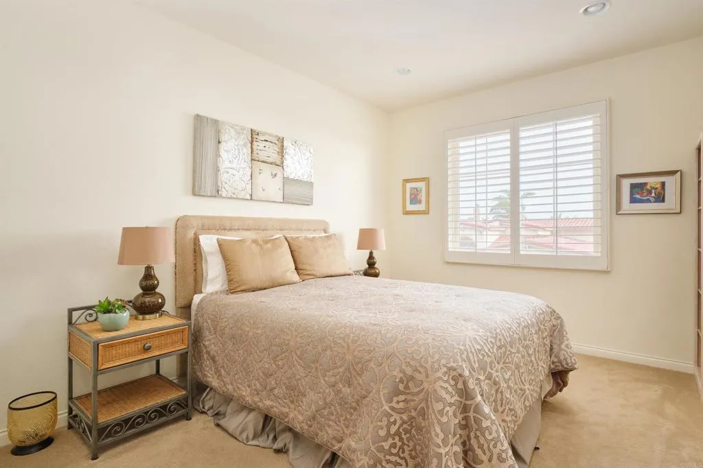 https://cdn.realtyfeed.com/cdn/127/305911976/b0092326610fbe59151c8872cbdf2ba2.webp