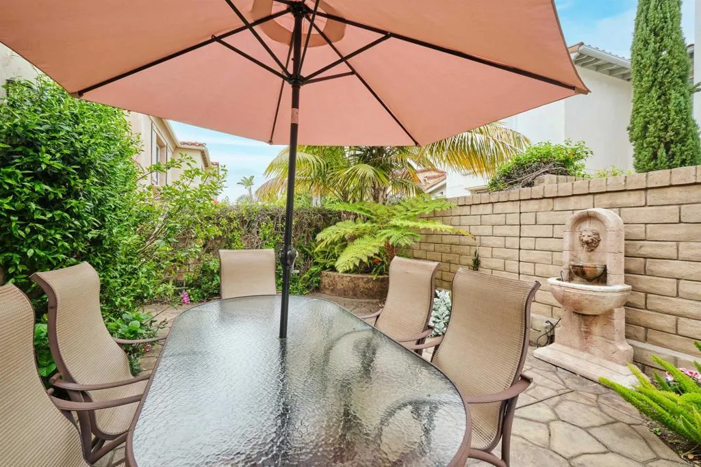https://cdn.realtyfeed.com/cdn/127/305911976/b12ed19fb1d941a9e83122dff9455d41.webp