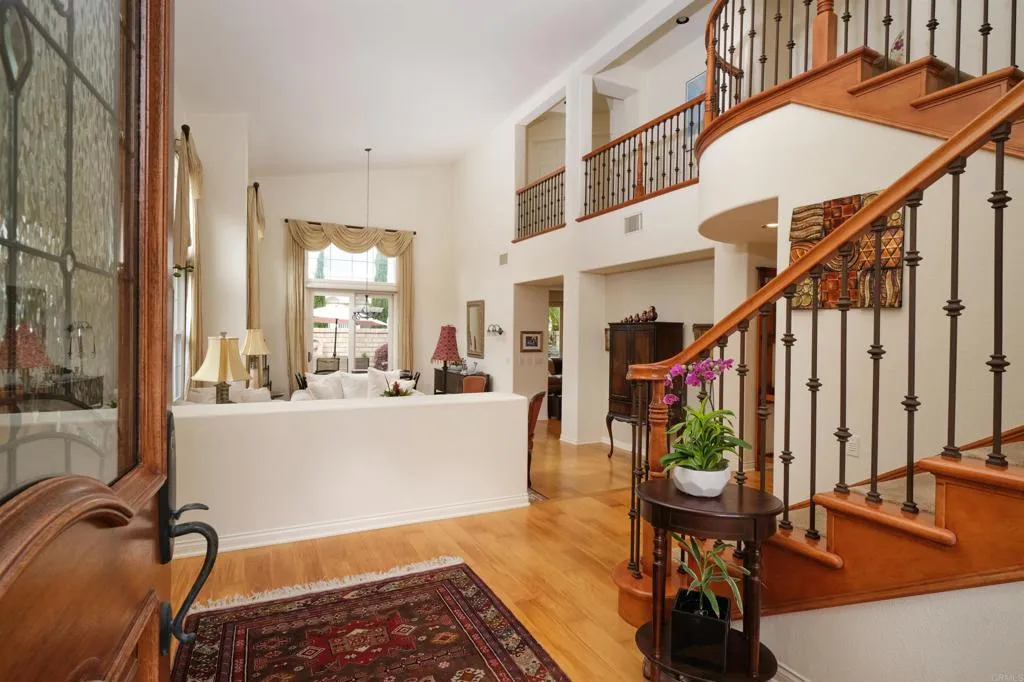 https://cdn.realtyfeed.com/cdn/127/305911976/bd5568869eba7eb240a16502b0dcd5f5.webp