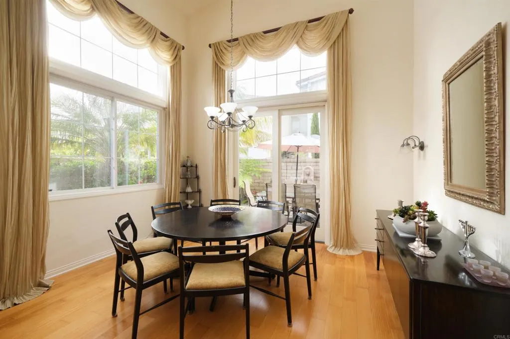 https://cdn.realtyfeed.com/cdn/127/305911976/d17919662369aa59b60ed810d585e258.webp