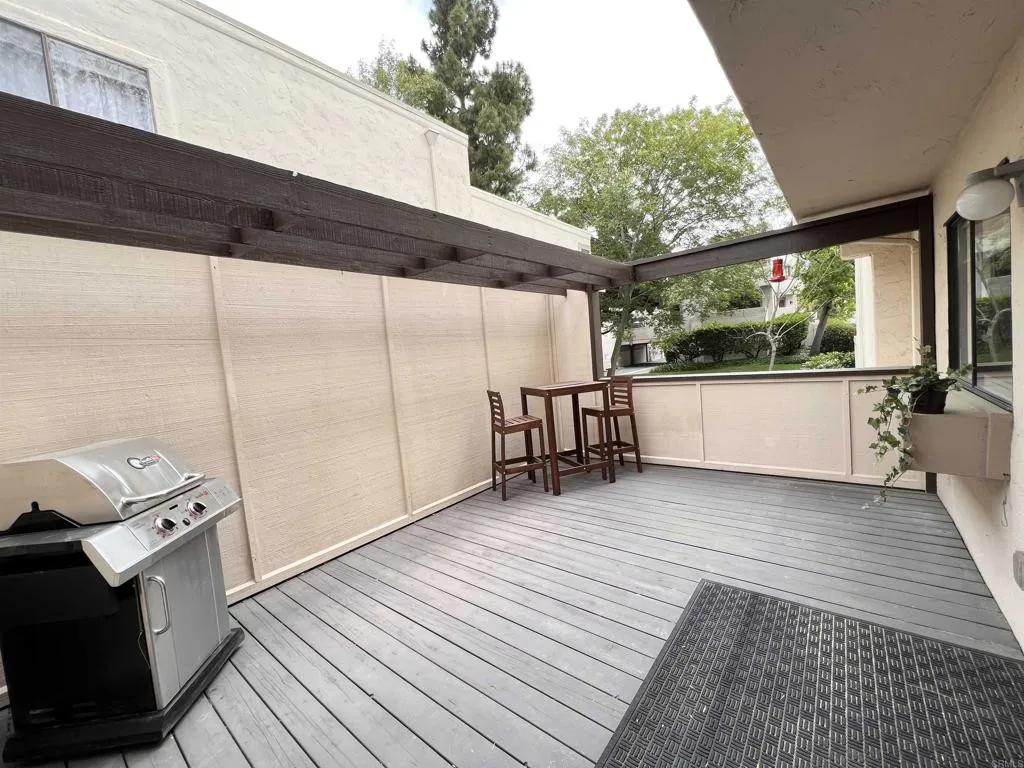 https://cdn.realtyfeed.com/cdn/127/305912964/1a4f9e3698dde844875726fca4032f6e.webp