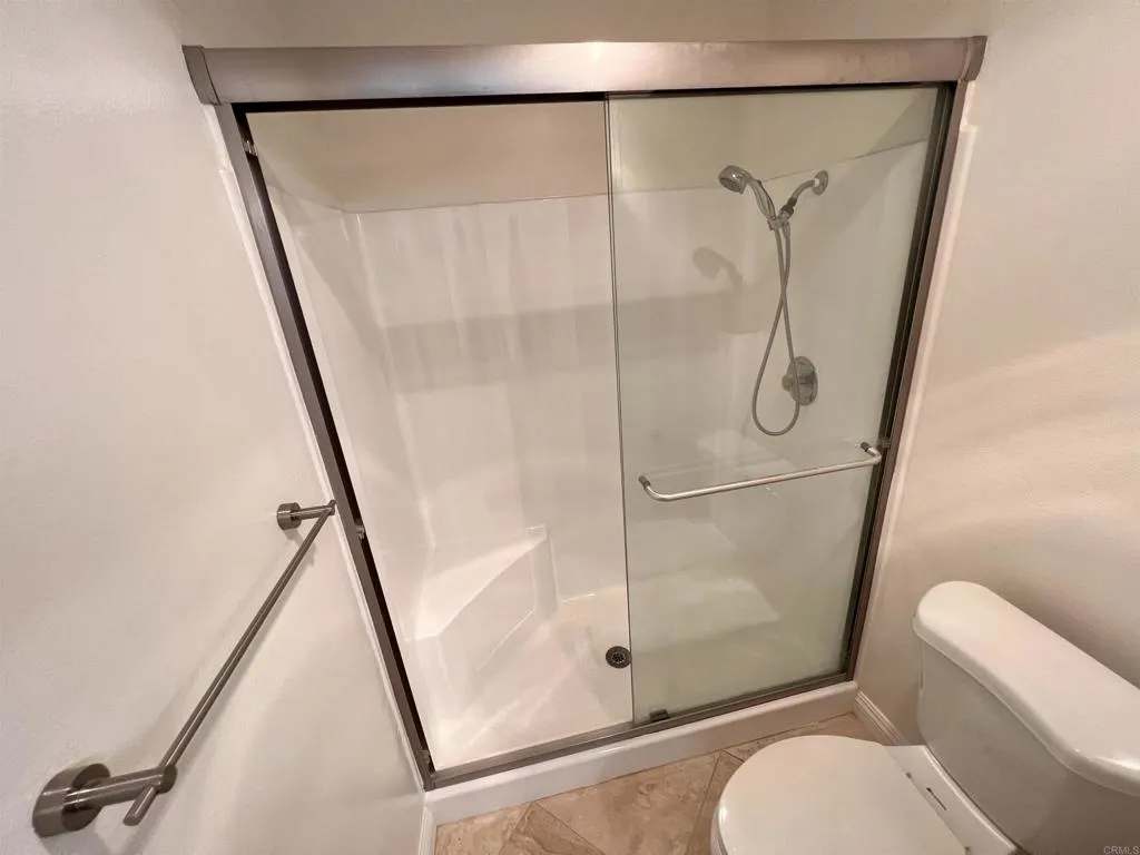 https://cdn.realtyfeed.com/cdn/127/305912964/214e3e09848e73fe8f032c5c2ef8cfa7.webp