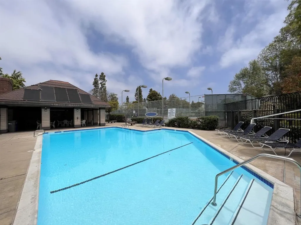 https://cdn.realtyfeed.com/cdn/127/305912964/243e99324dc28f93470601d4b8e43663.webp