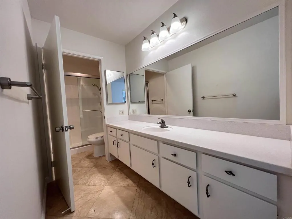 https://cdn.realtyfeed.com/cdn/127/305912964/2cb59038fb8d9a2f6020472a08d54605.webp
