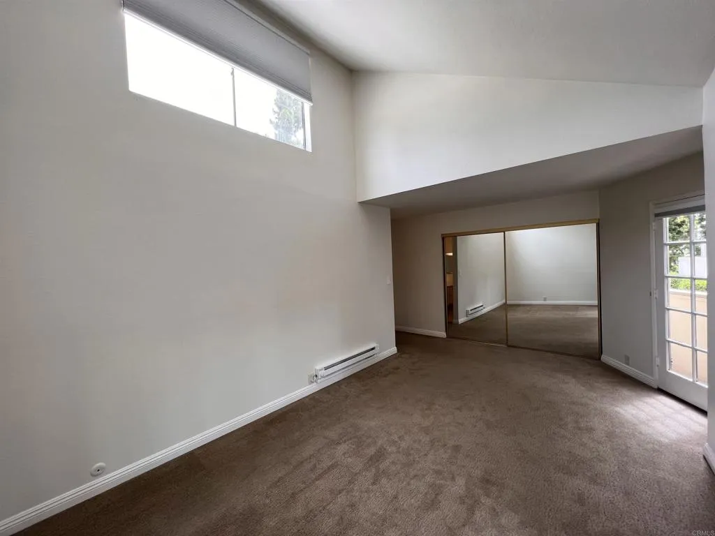 https://cdn.realtyfeed.com/cdn/127/305912964/43f4f236c81a9c1c477aae45628b920d.webp