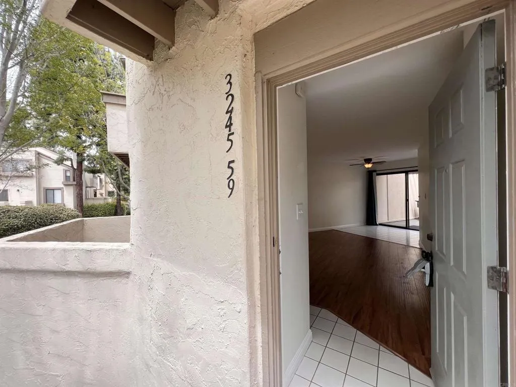 https://cdn.realtyfeed.com/cdn/127/305912964/50b42144168bfa9c8db39e3216087541.webp
