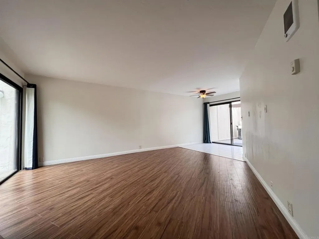 https://cdn.realtyfeed.com/cdn/127/305912964/a732c2766b46681fe0cbe09262d81dbd.webp